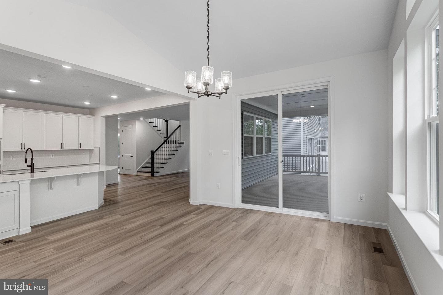 7118 Braxton Court photo 16
