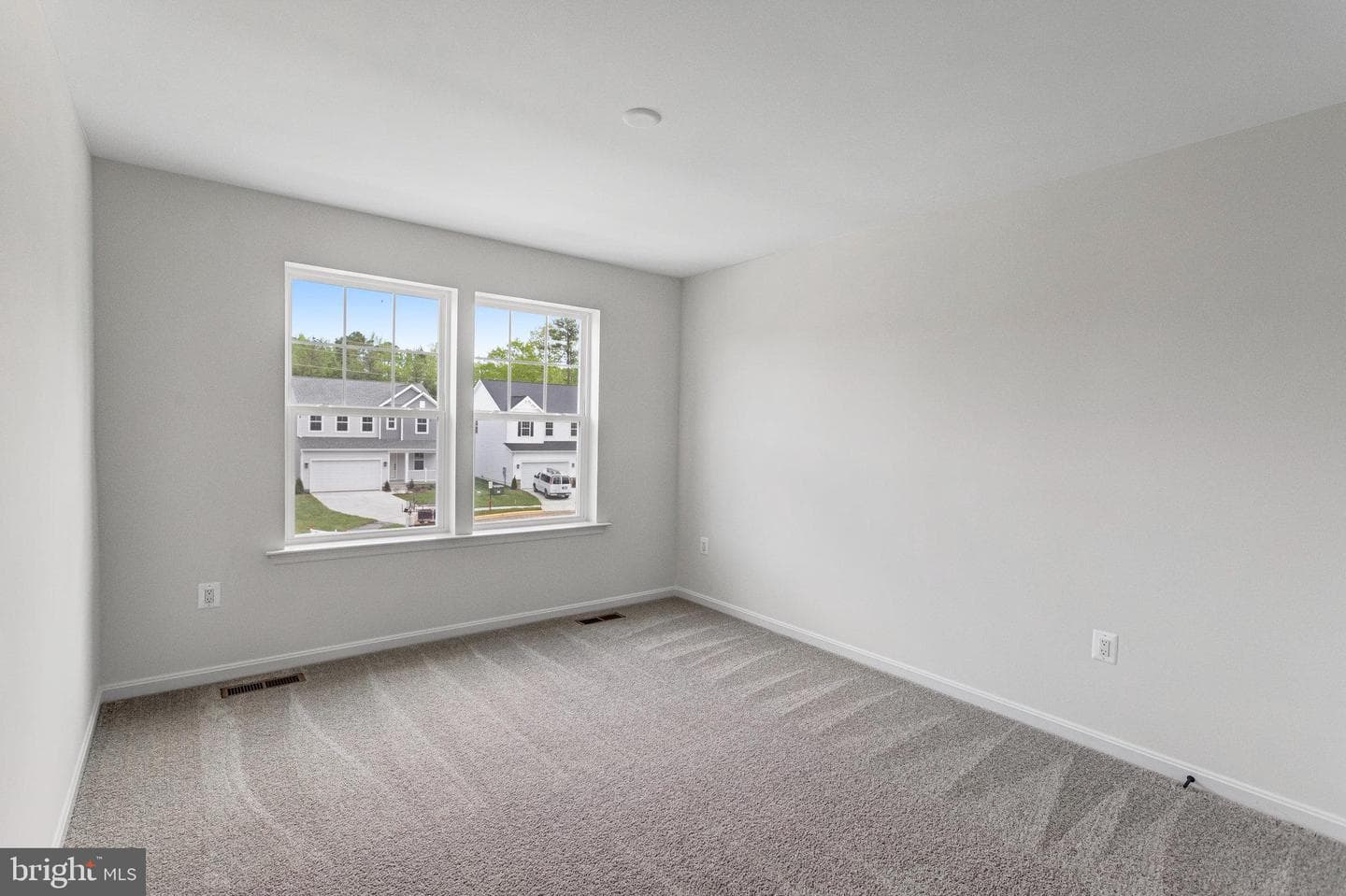 7118 Braxton Court photo 19