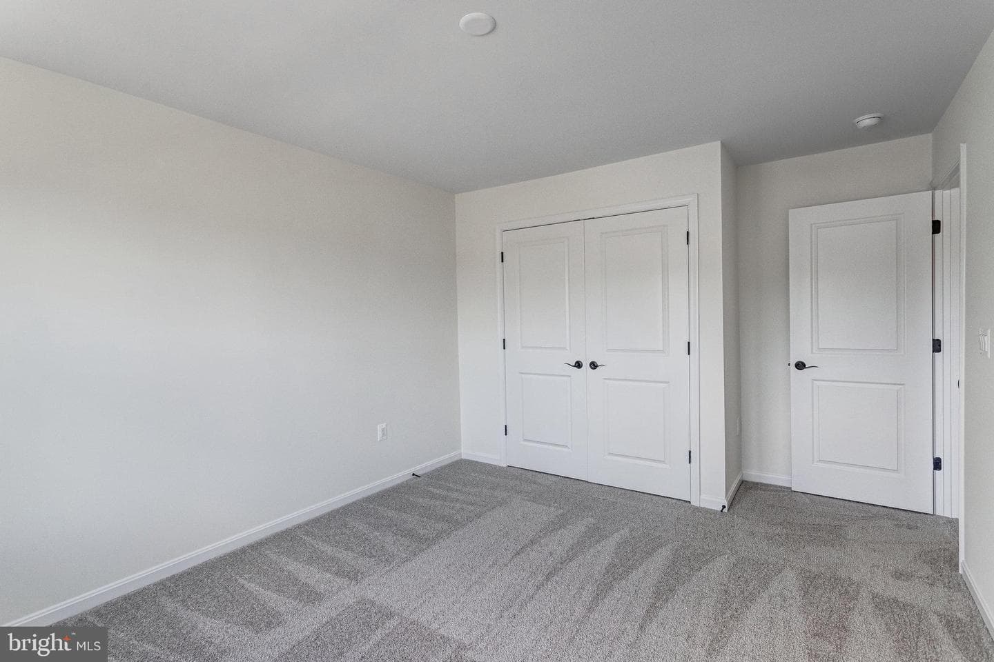 7118 Braxton Court photo 20