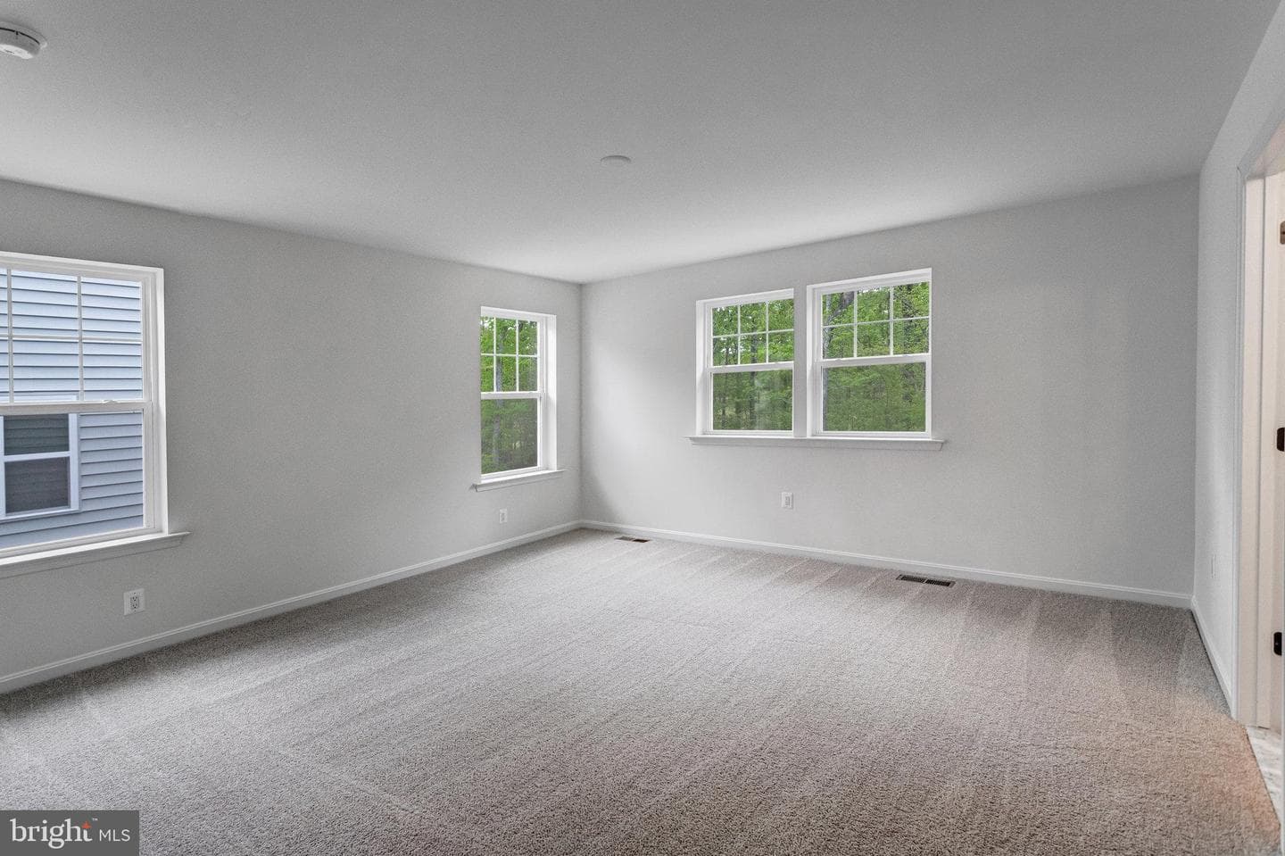 7118 Braxton Court photo 21