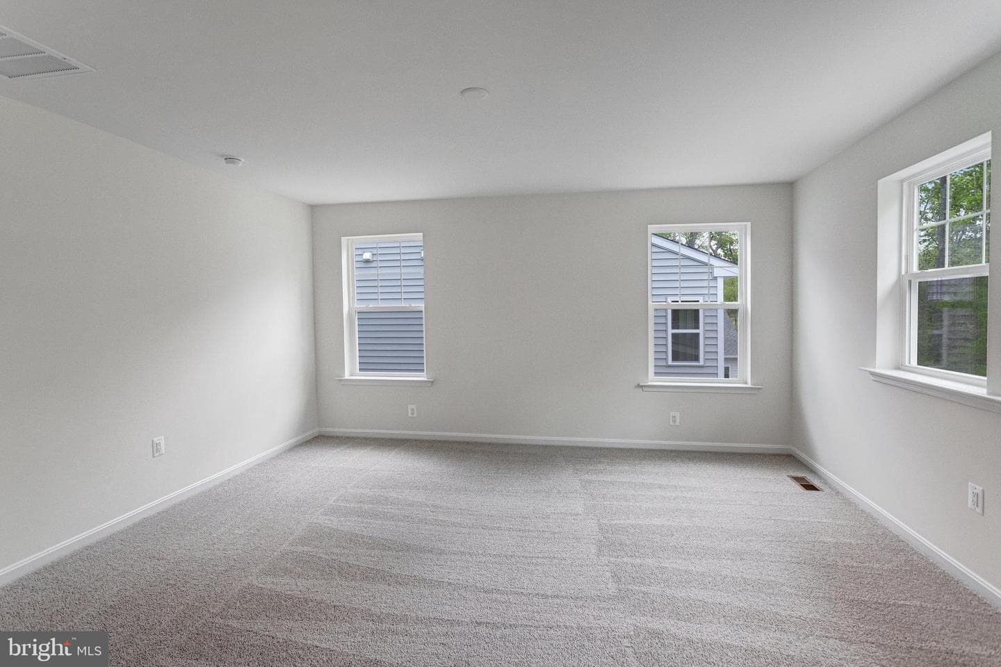 7118 Braxton Court photo 22