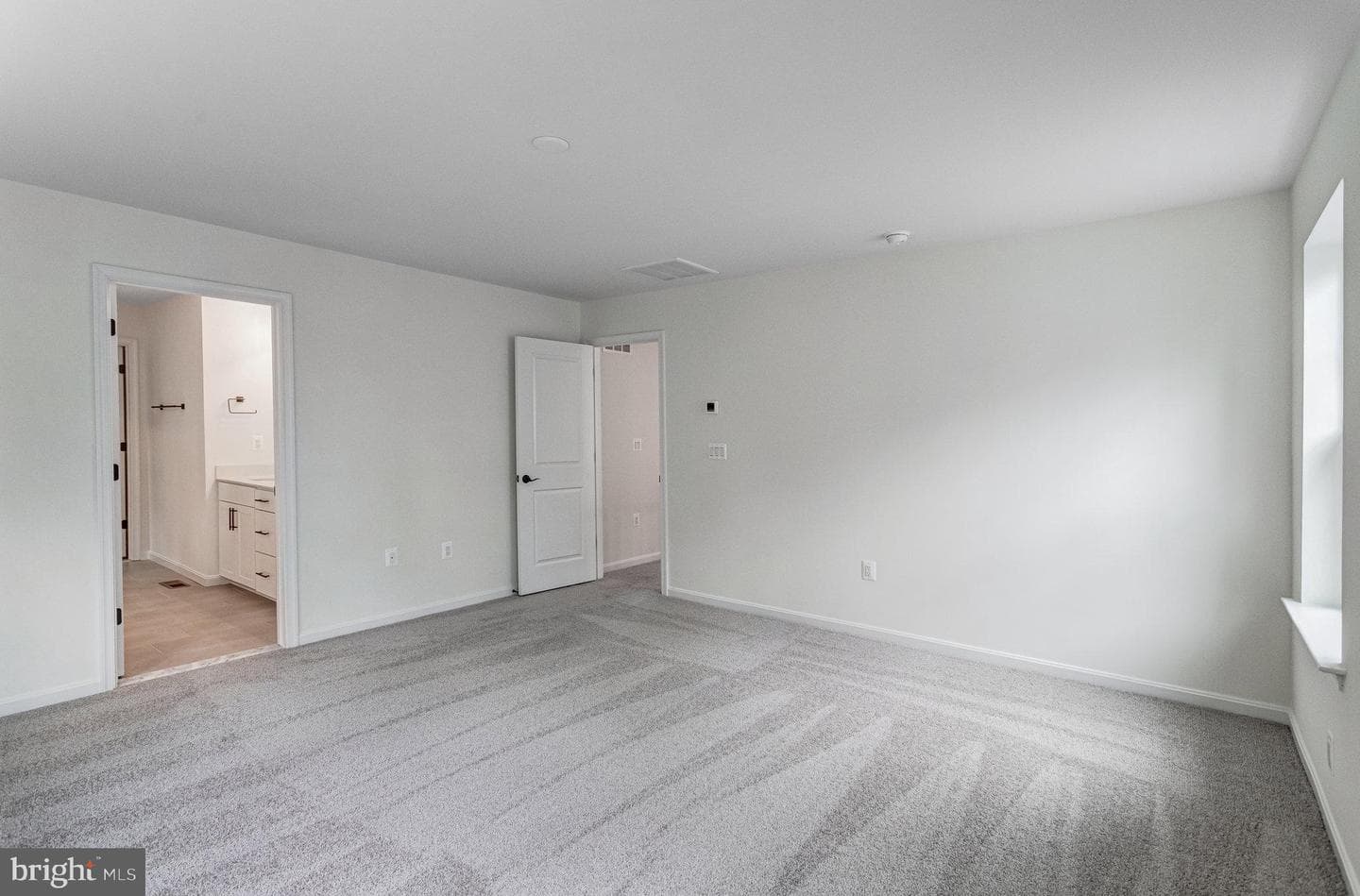 7118 Braxton Court photo 23
