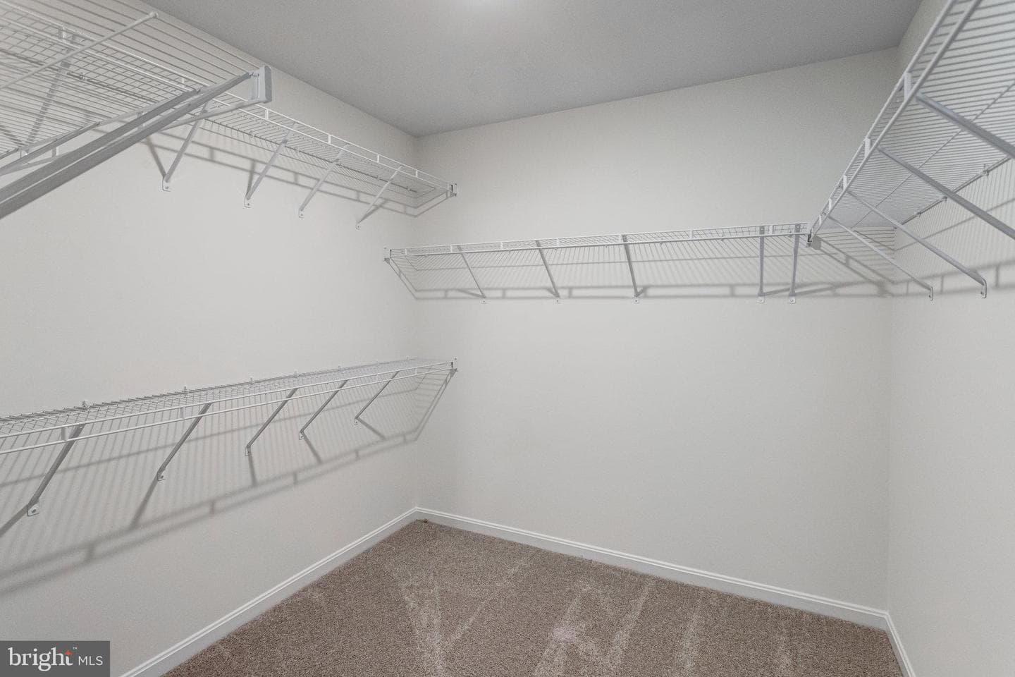 7118 Braxton Court photo 26