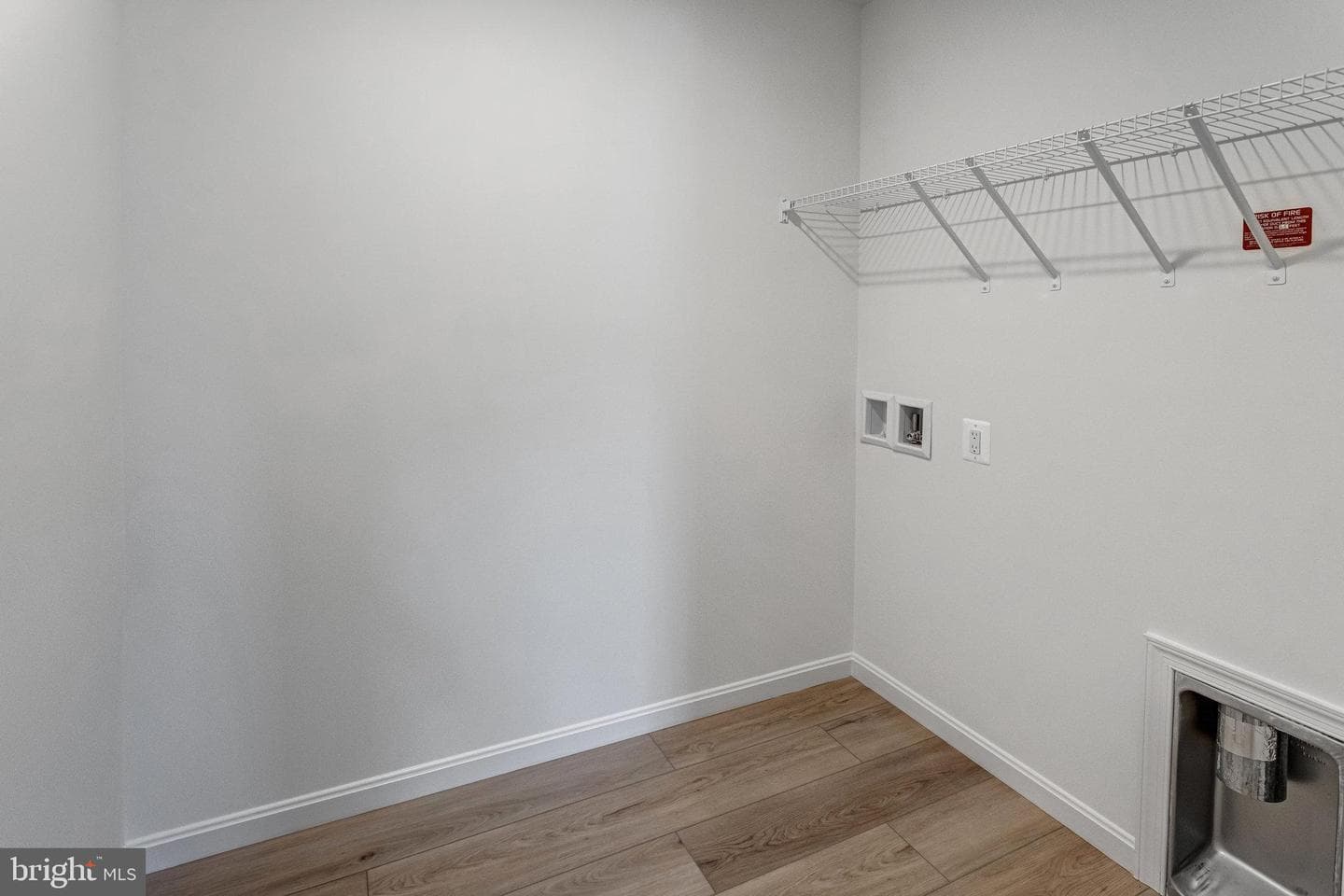 7118 Braxton Court photo 27