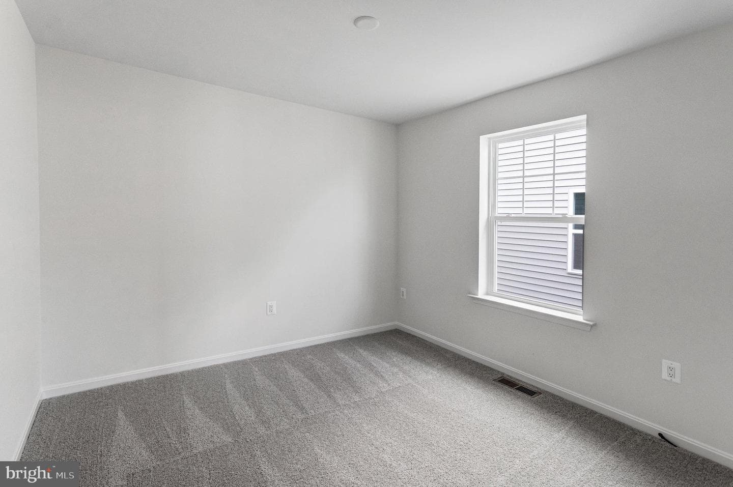 7118 Braxton Court photo 29