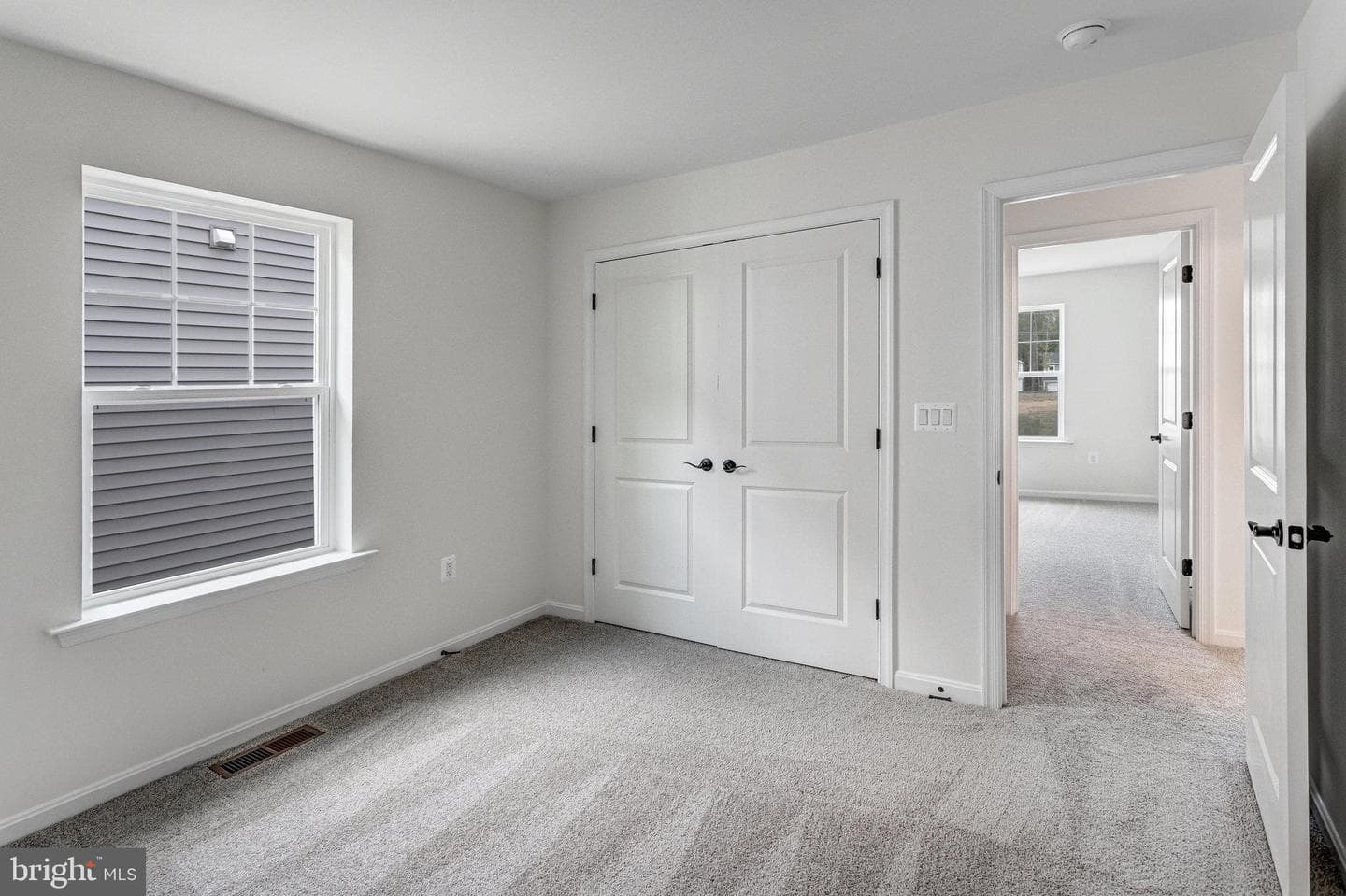 7118 Braxton Court photo 30