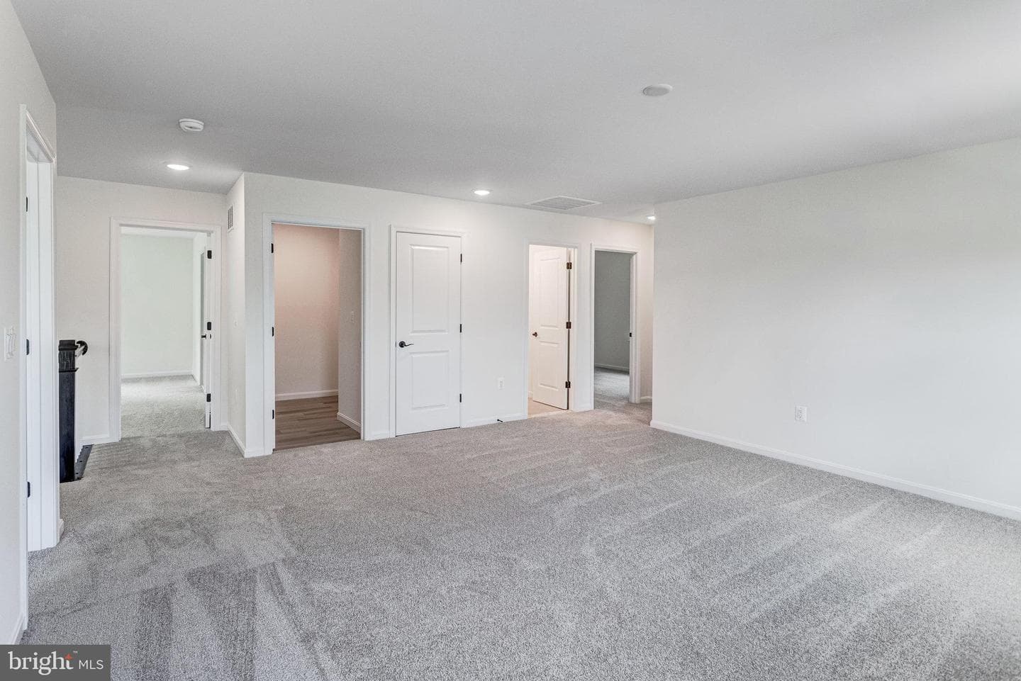 7118 Braxton Court photo 33
