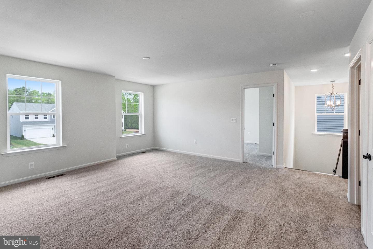 7118 Braxton Court photo 35