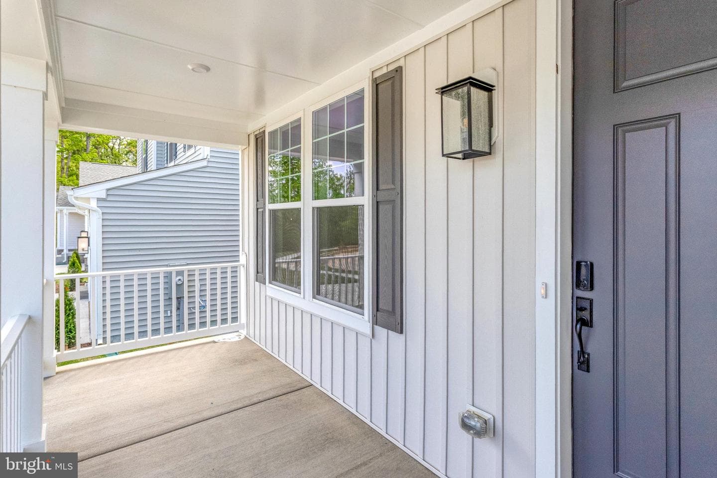 7118 Braxton Court photo 4