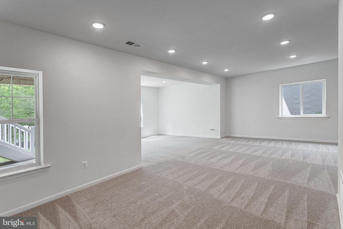 7118 Braxton Court photo 40
