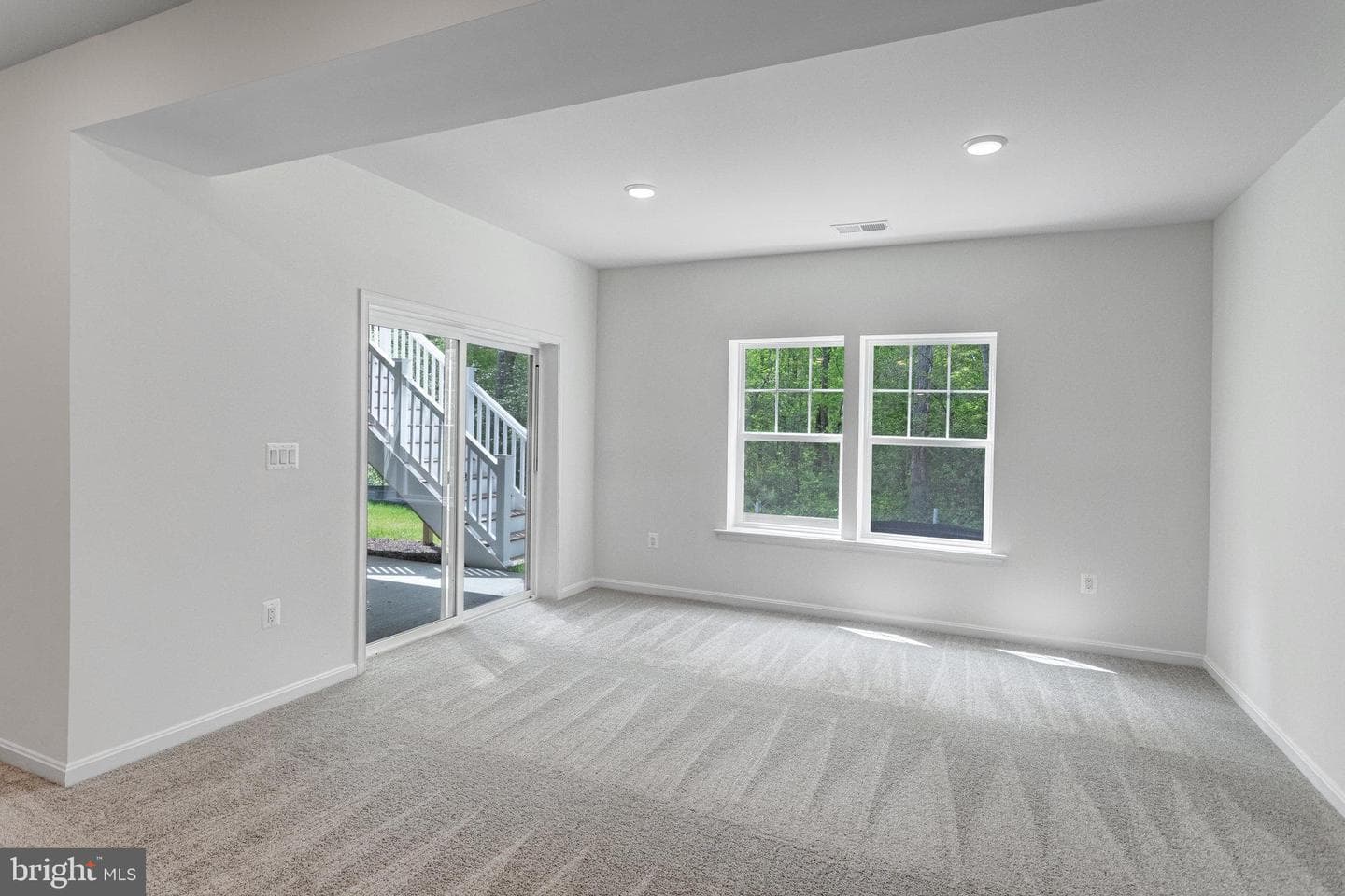 7118 Braxton Court photo 43