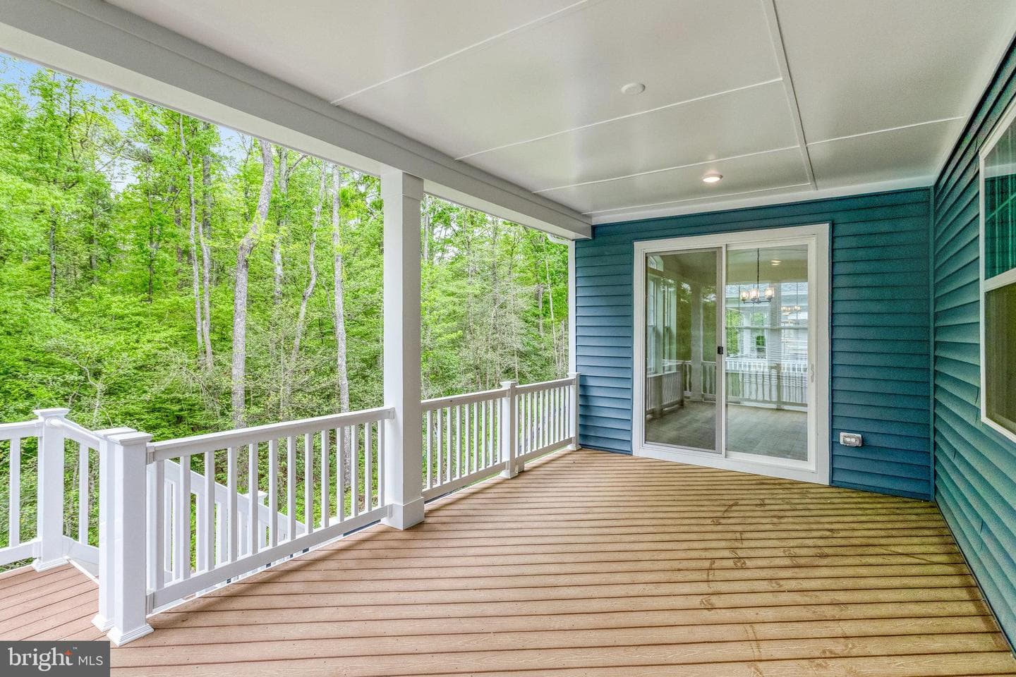 7118 Braxton Court photo 44