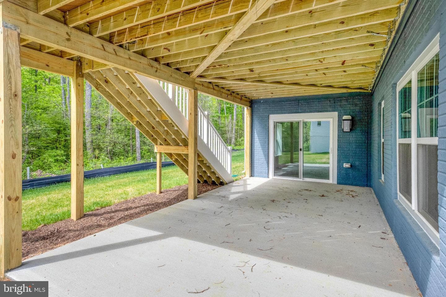 7118 Braxton Court photo 45