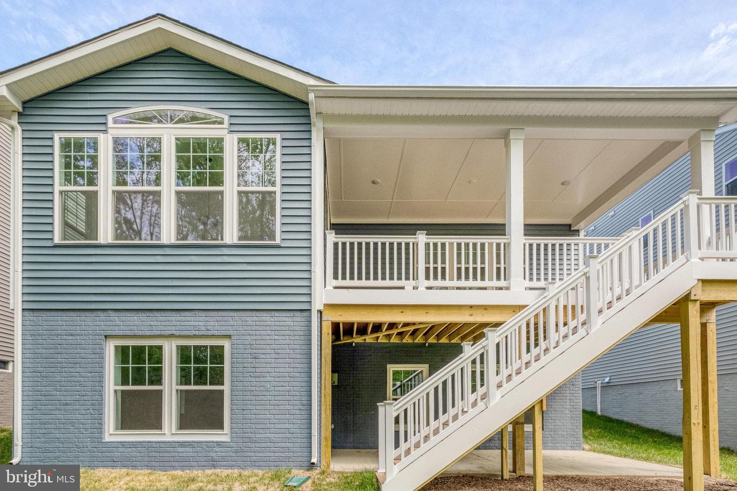 7118 Braxton Court photo 47