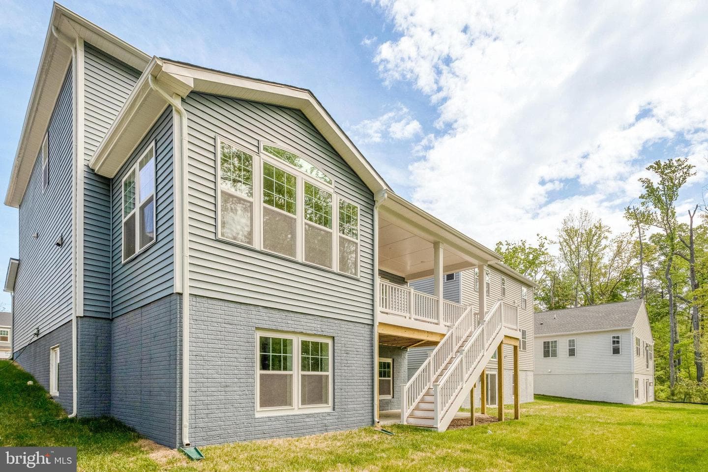 7118 Braxton Court photo 48
