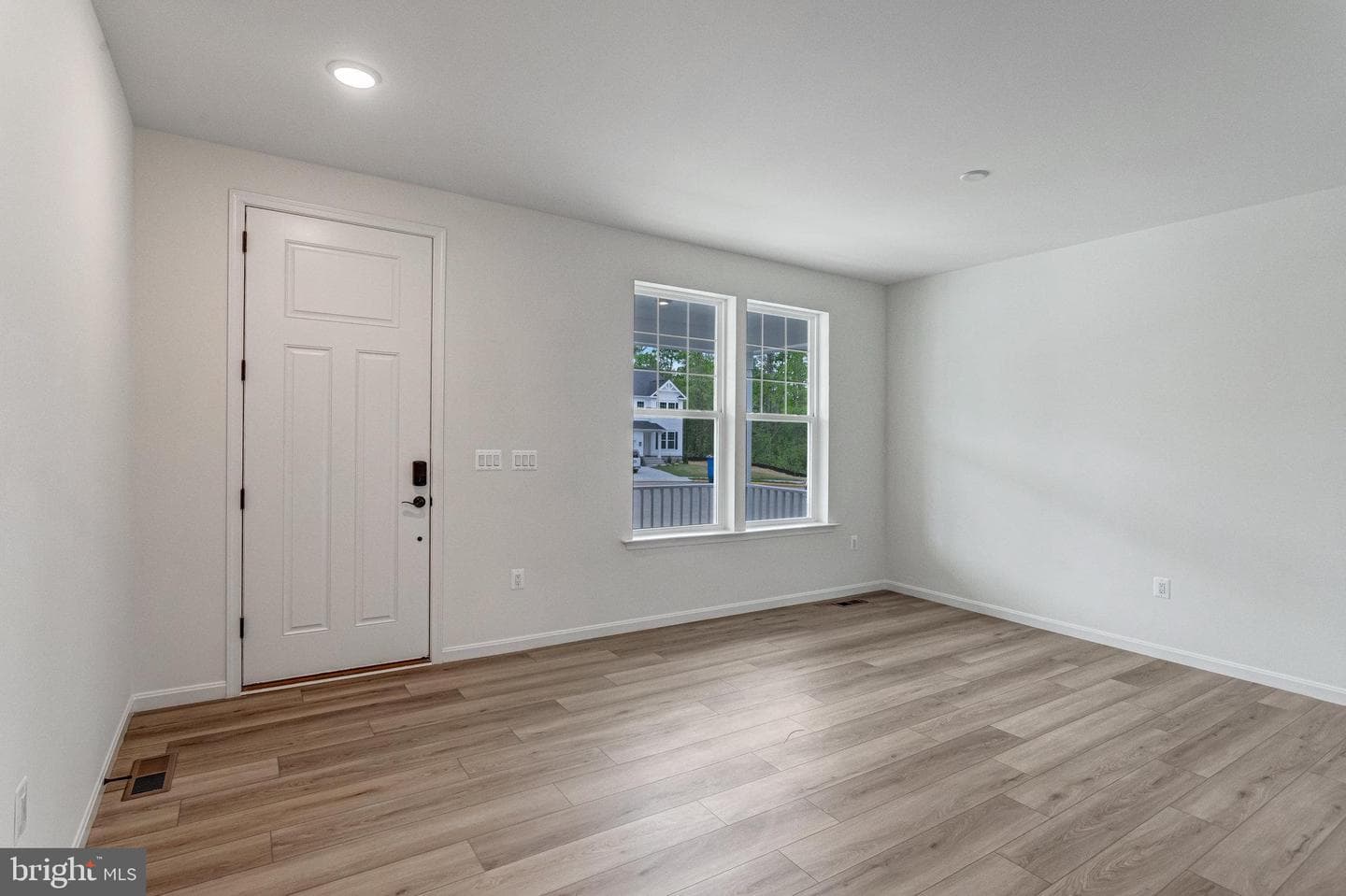 7118 Braxton Court photo 6