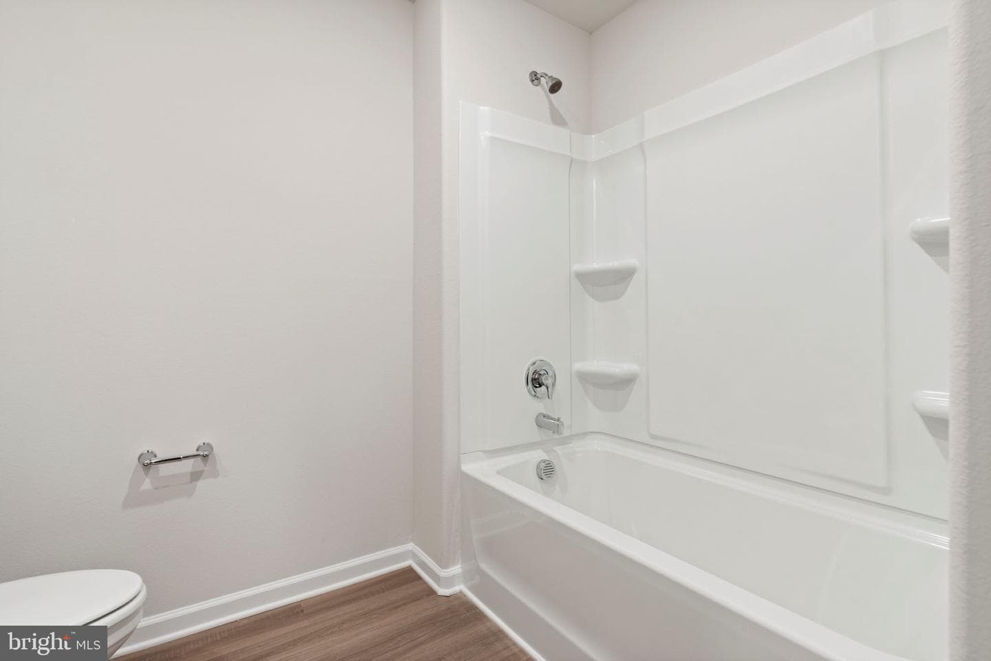 17284 George Ruffin Road photo 10