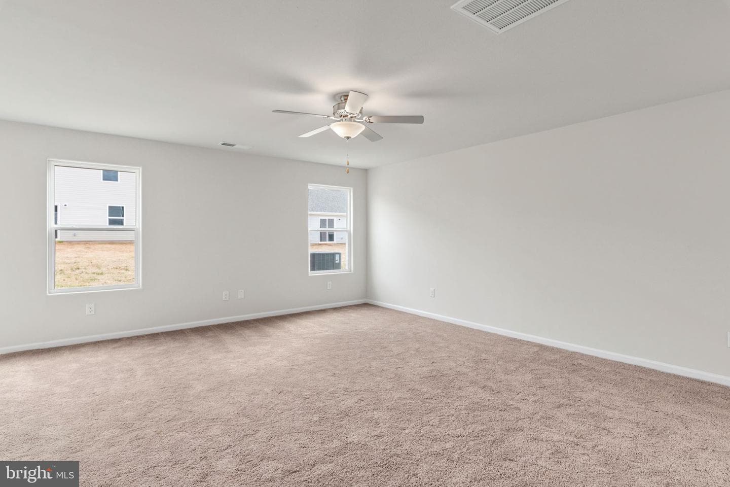 17284 George Ruffin Road photo 11