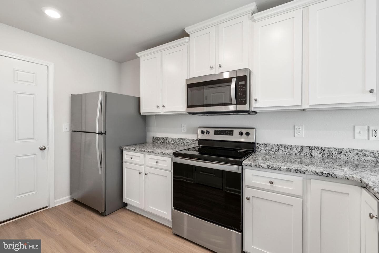 17284 George Ruffin Road photo 3