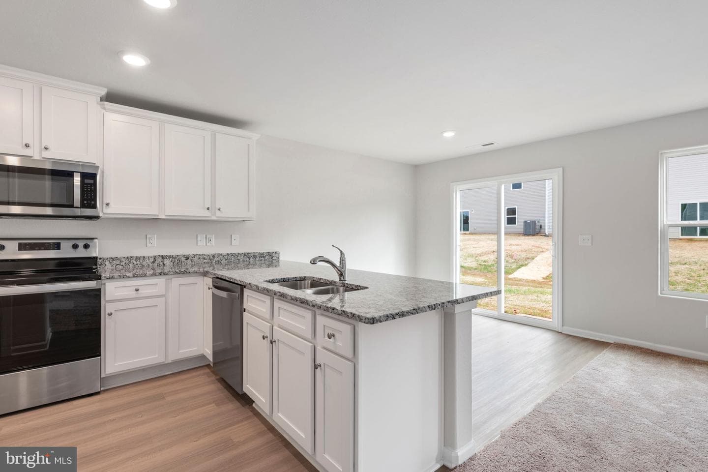 17284 George Ruffin Road photo 4