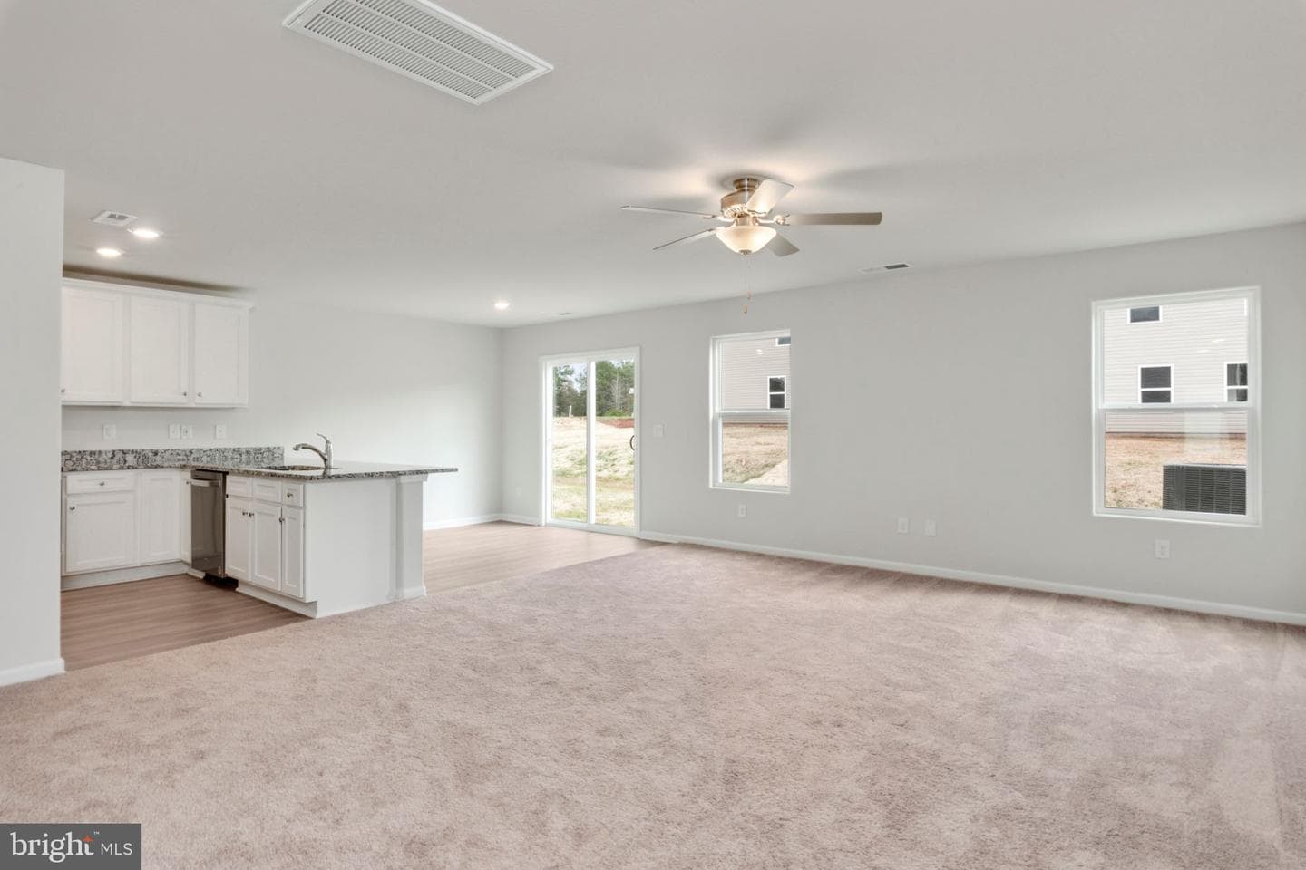 17284 George Ruffin Road photo 5