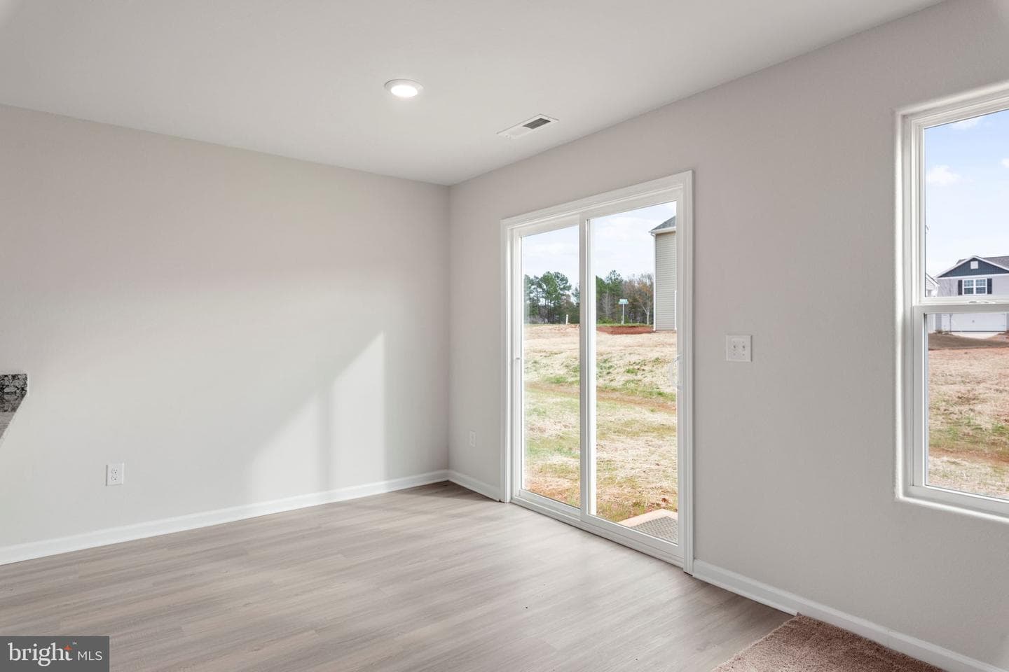 17284 George Ruffin Road photo 6