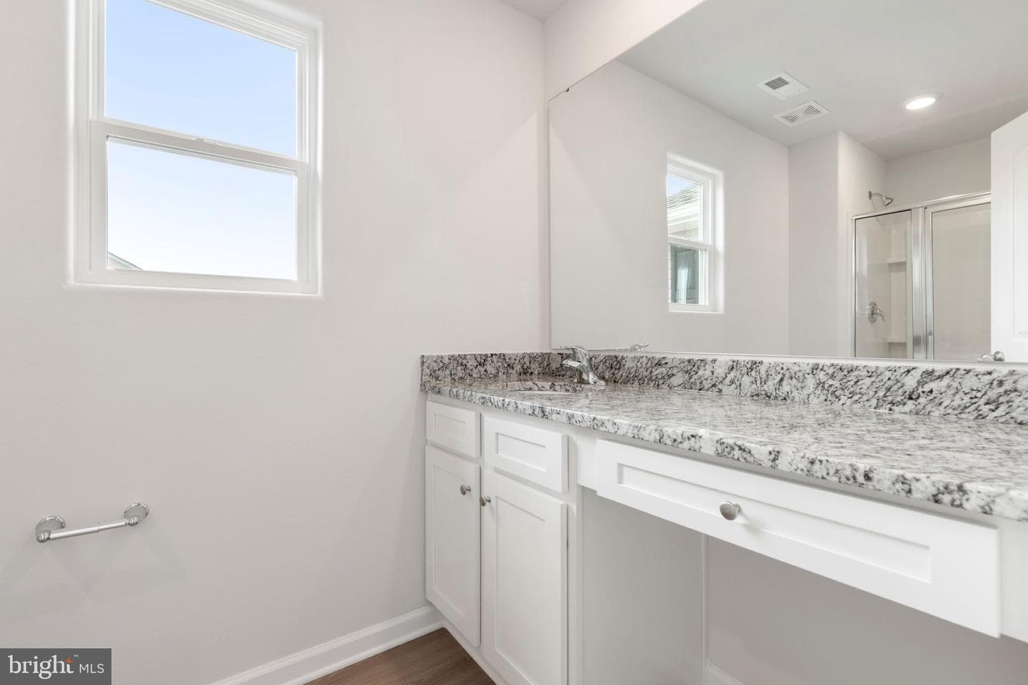 17284 George Ruffin Road photo 8