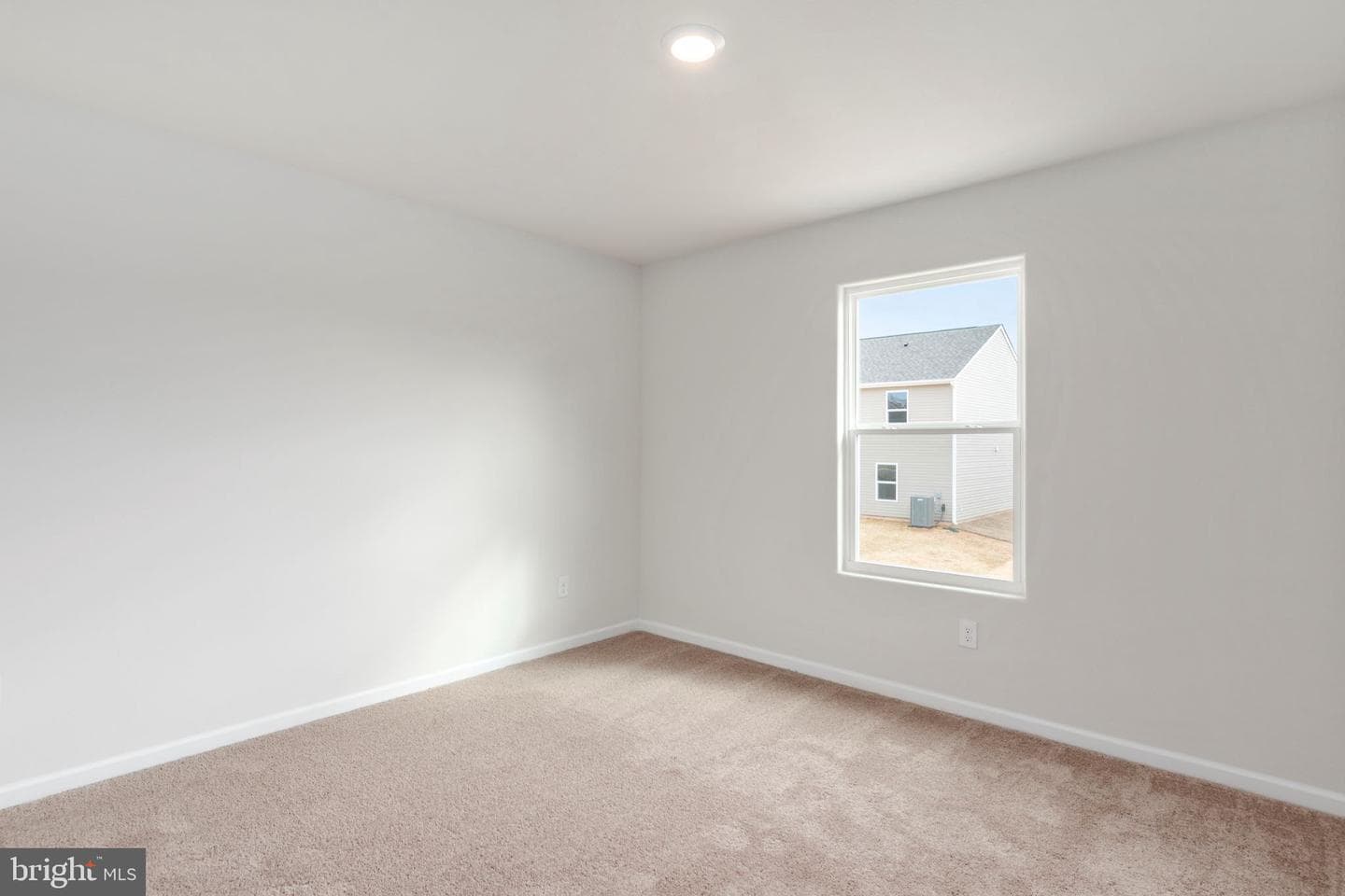 17284 George Ruffin Road photo 9