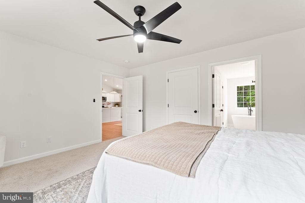 26354 Old Pitts Road photo 23