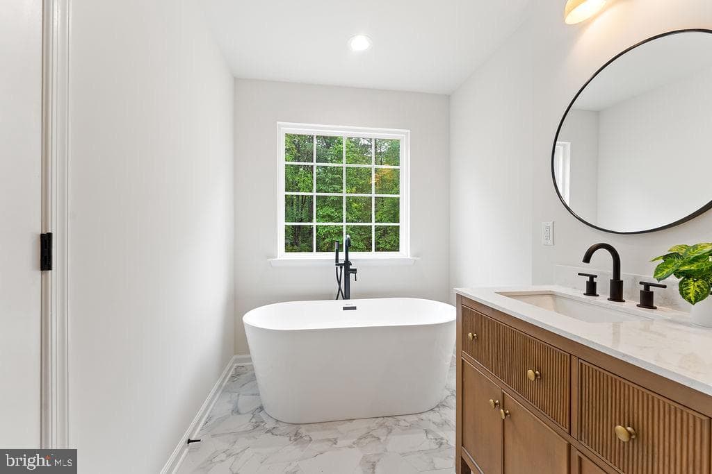 26354 Old Pitts Road photo 26