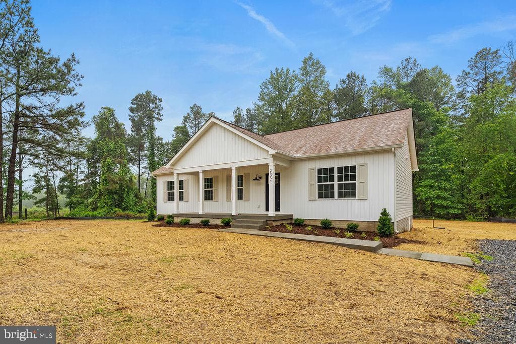 26354 Old Pitts Road photo 3