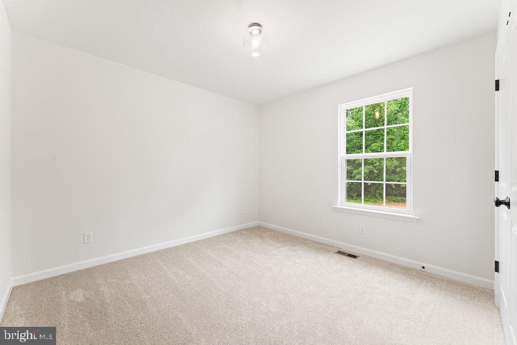 26354 Old Pitts Road photo 30