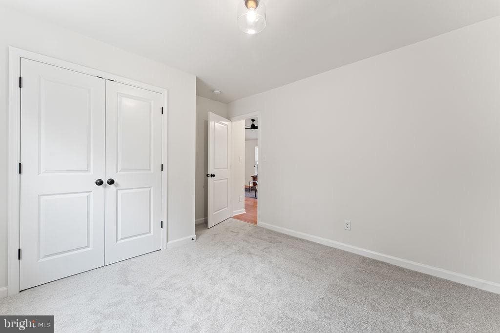 26354 Old Pitts Road photo 31