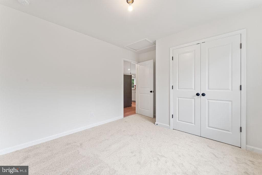 26354 Old Pitts Road photo 32
