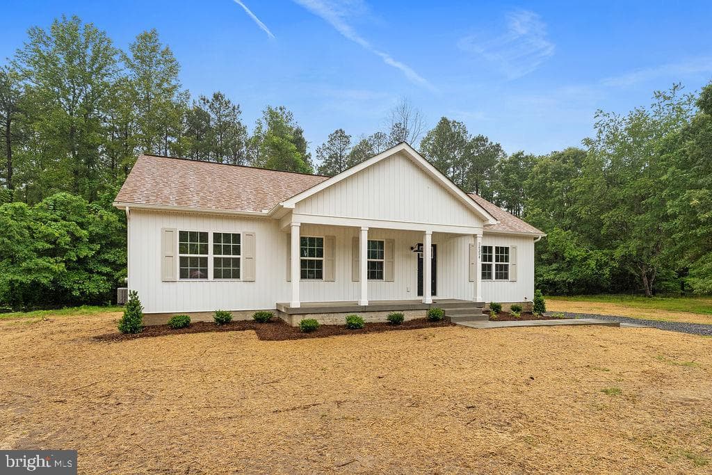 26354 Old Pitts Road photo 4