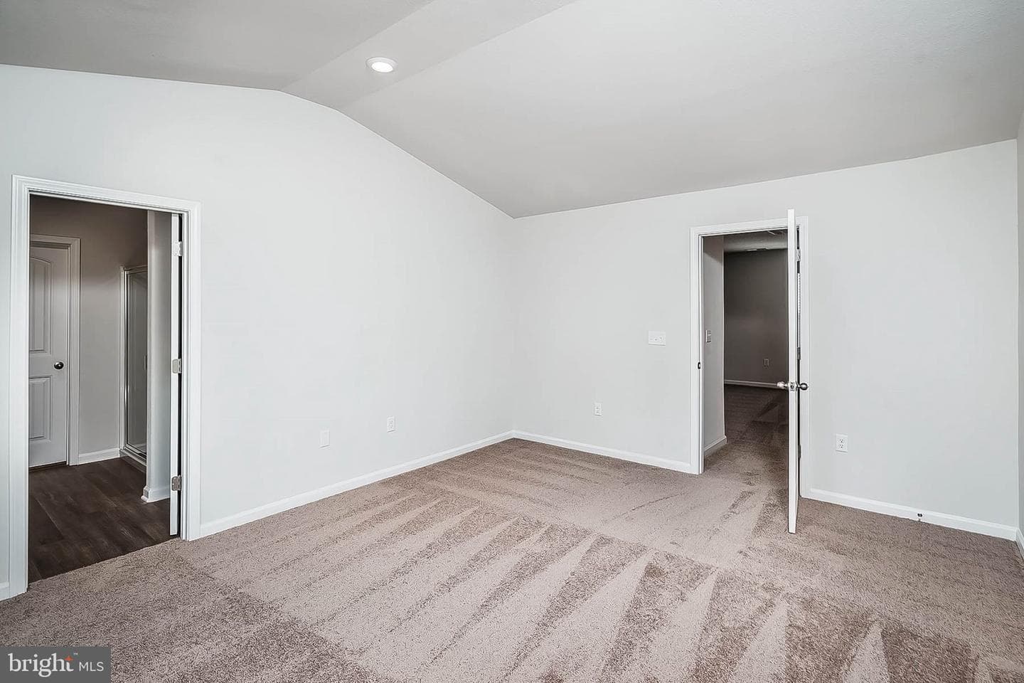 17302 George Ruffin Road photo 6