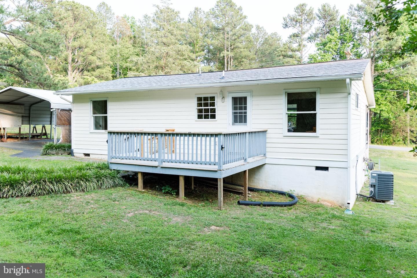 238 Admiral Drive photo 23
