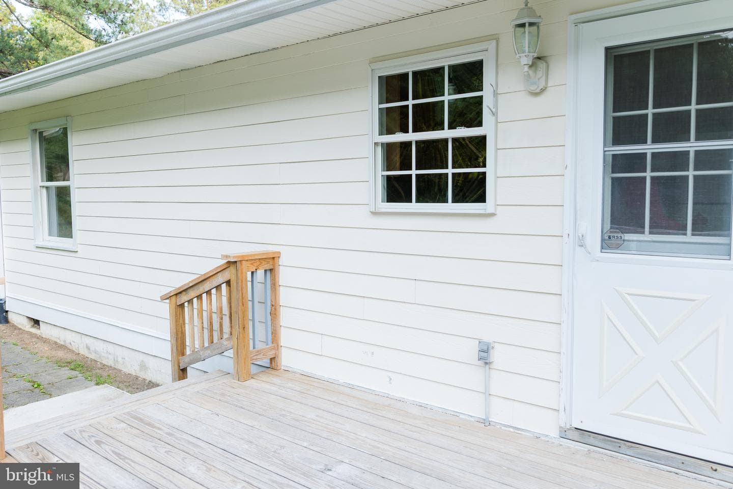 238 Admiral Drive photo 25