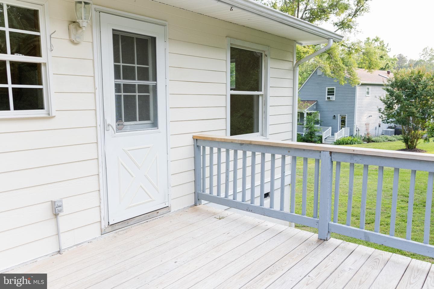 238 Admiral Drive photo 26
