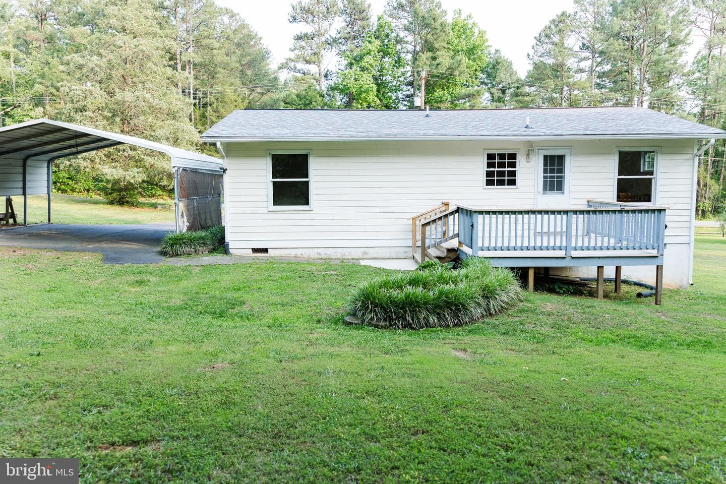 238 Admiral Drive photo 28