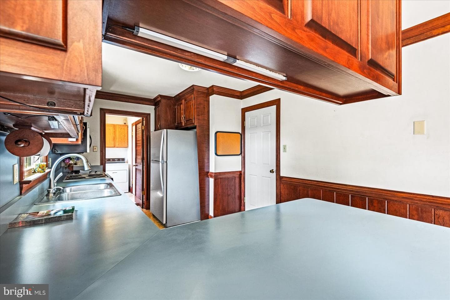 16112 Healy Street photo 10