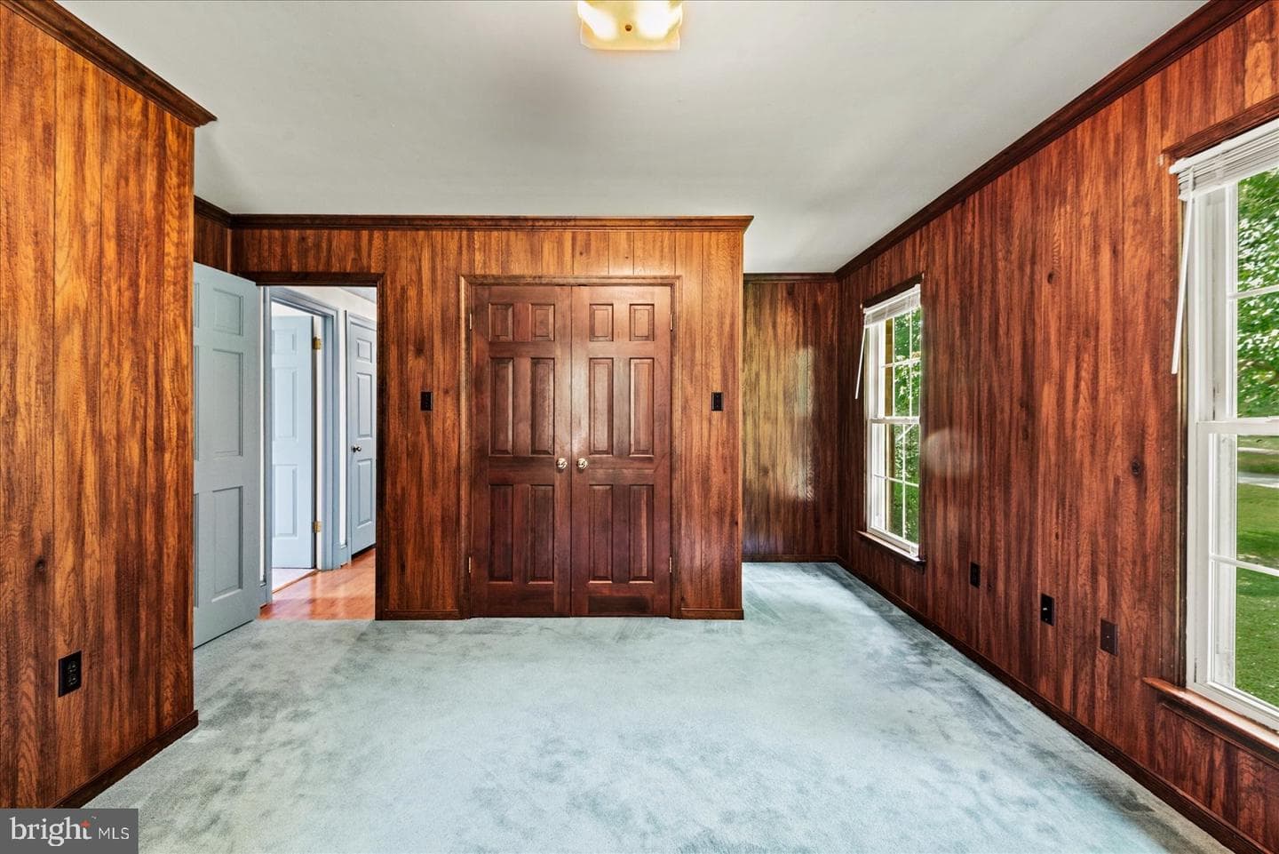 16112 Healy Street photo 12