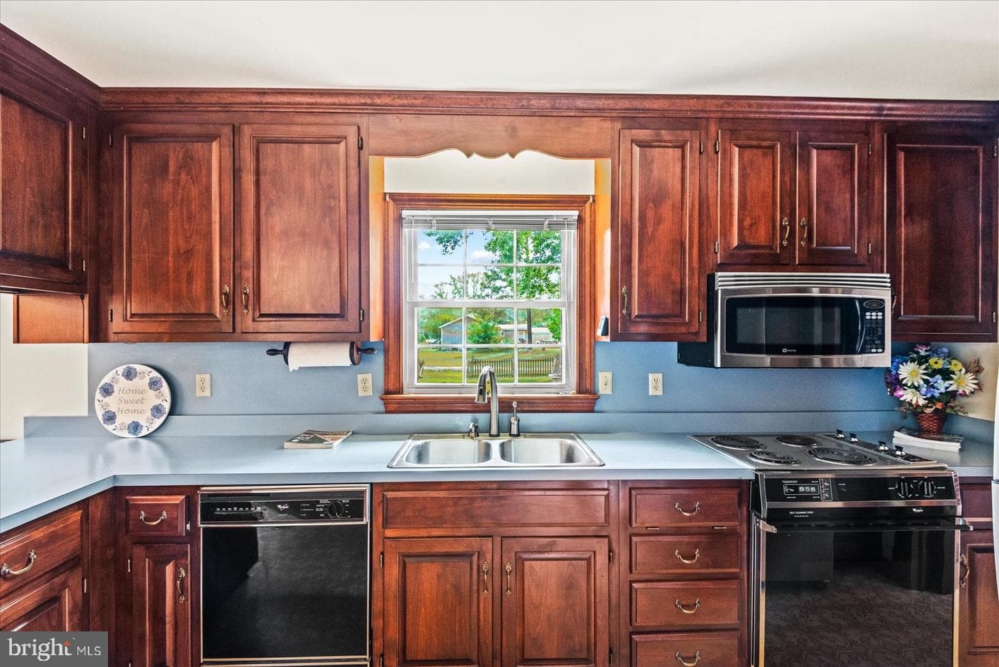 16112 Healy Street photo 13