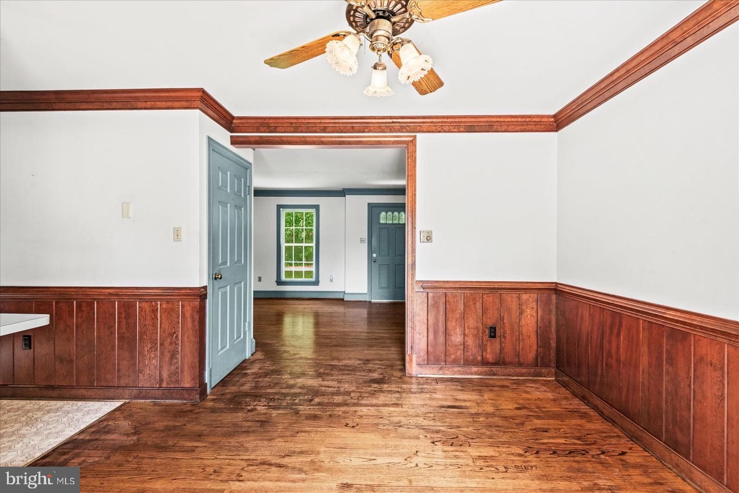 16112 Healy Street photo 15