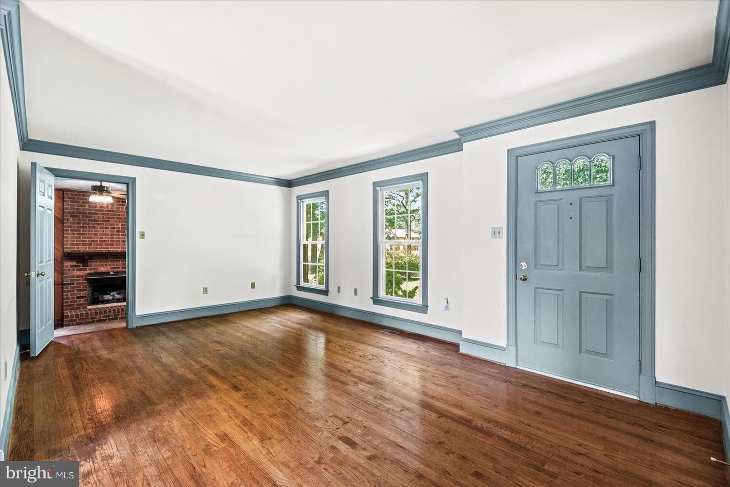 16112 Healy Street photo 17