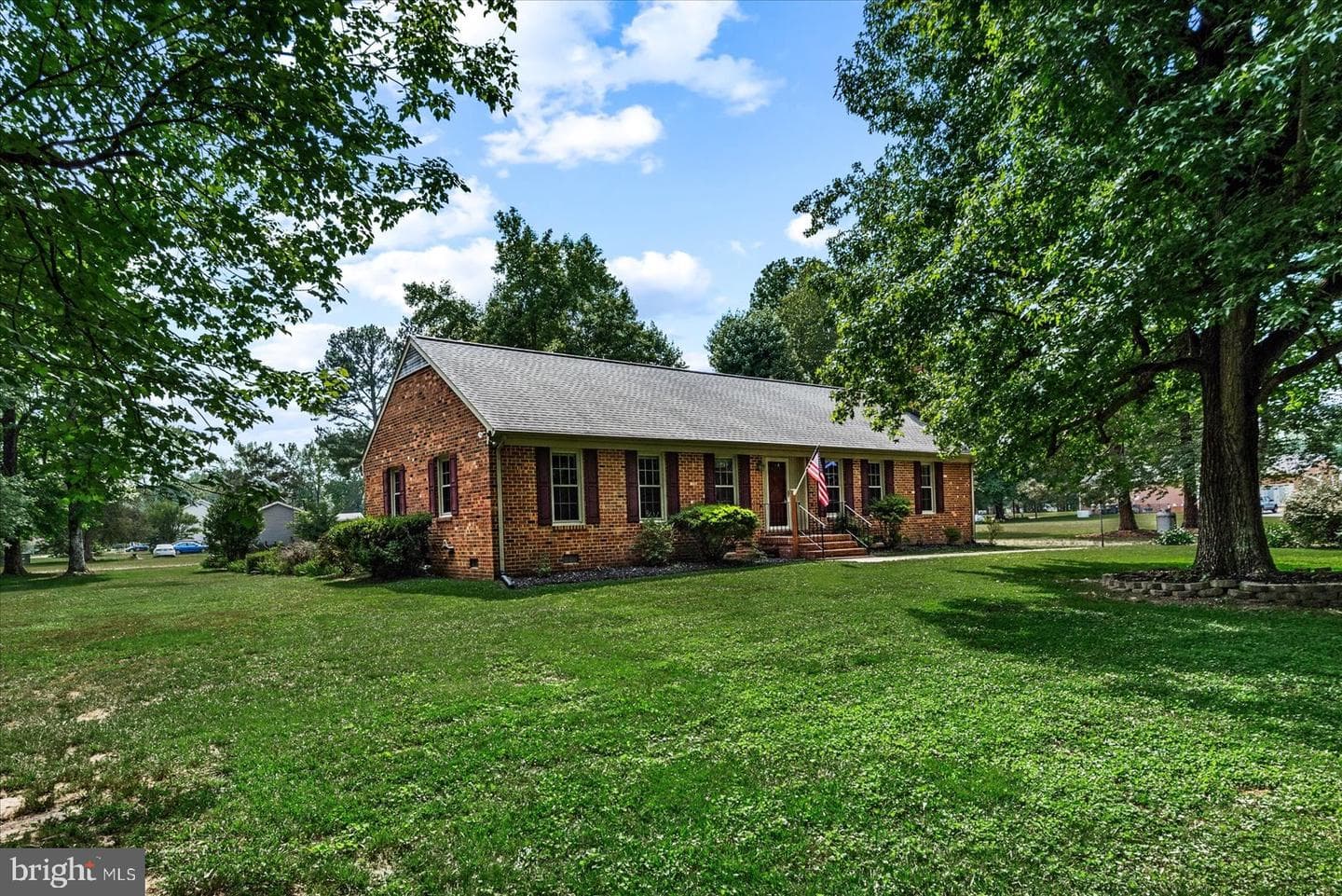 16112 Healy Street photo 2
