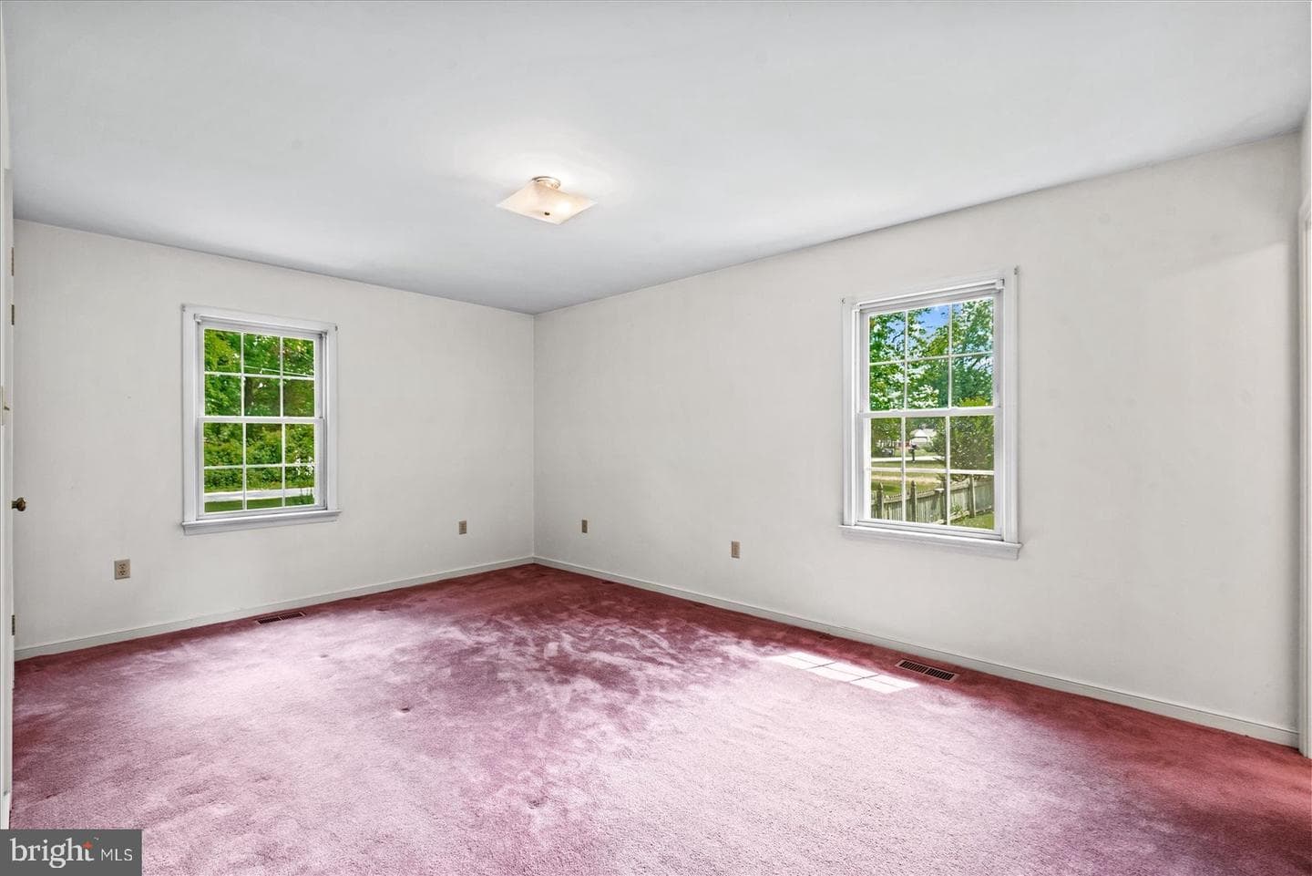 16112 Healy Street photo 20