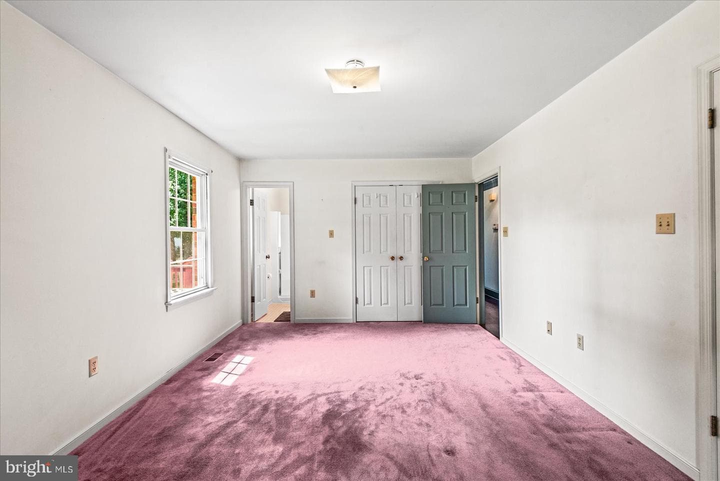 16112 Healy Street photo 21