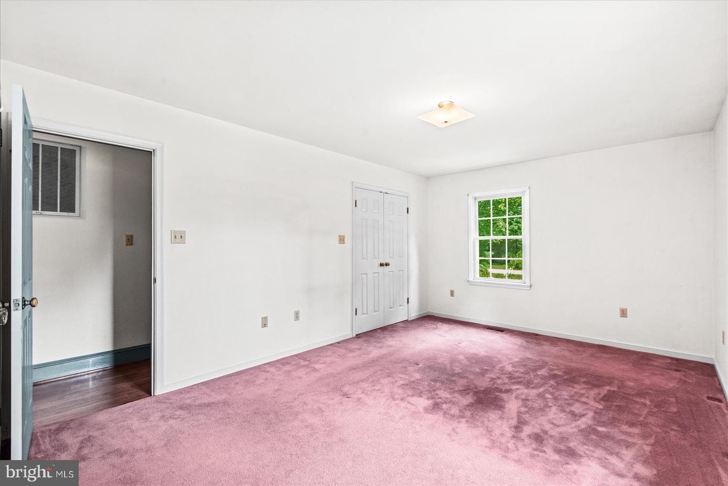 16112 Healy Street photo 22