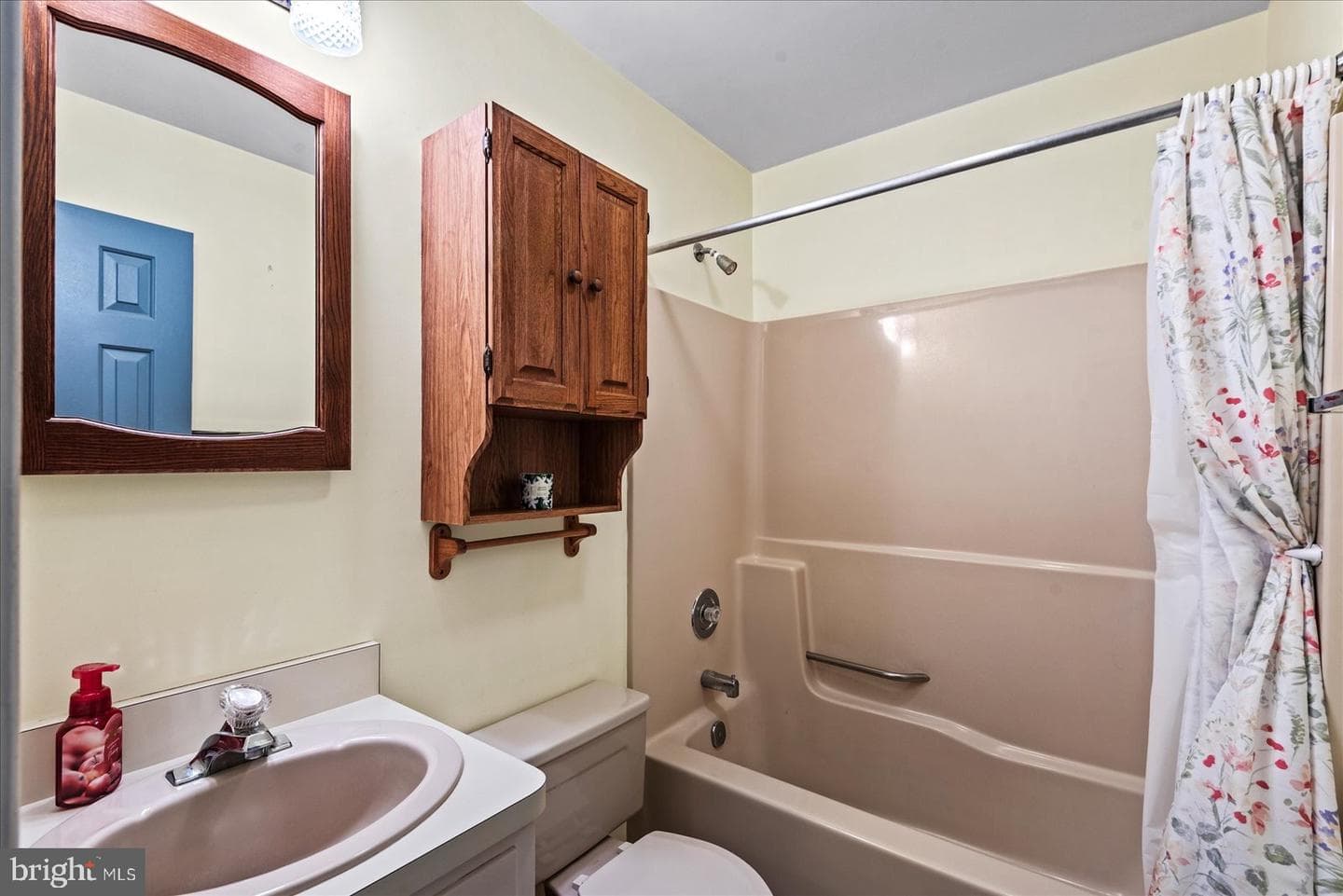 16112 Healy Street photo 23